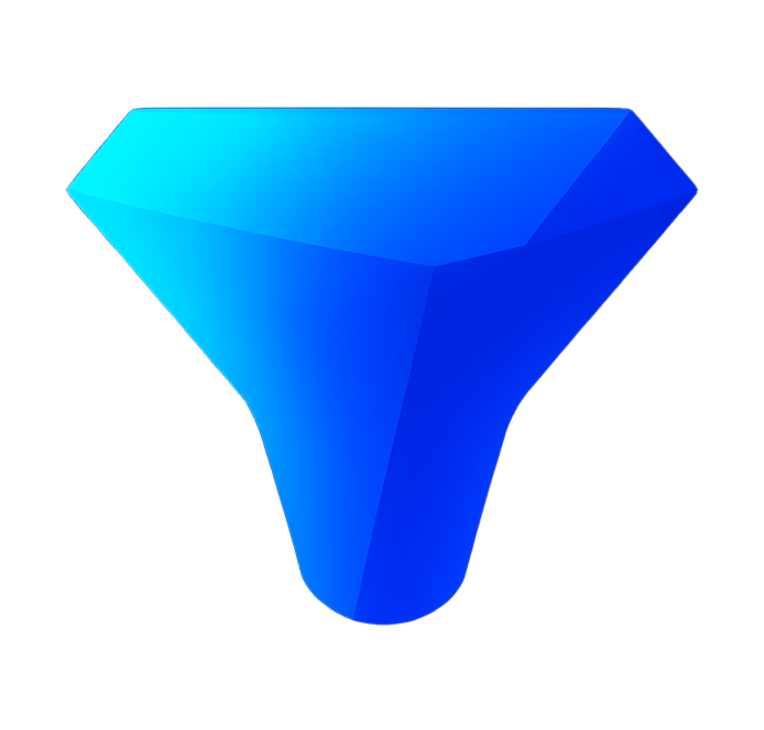 GramFunnels