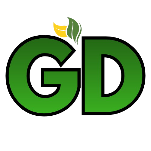 Grami Dost
