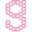 Gramine