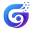 Gramix