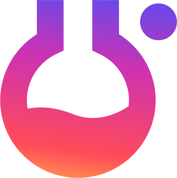 Gramlab