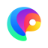 Grammable