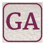 GrammarAhead