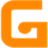 GrammarChecker.io