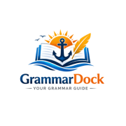 GrammarDock