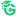 GrammarEdge