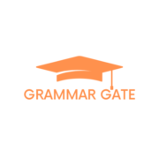 GrammarGate