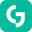 GrammarIn