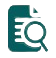 GrammarLookup