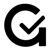 grammar.guru