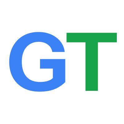 GrammarTrack
