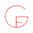 Grammatical Framework