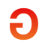 Grammatisch