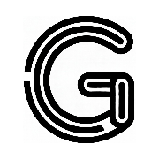 Grammica
