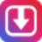 GramSnap