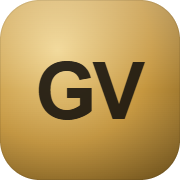 GramValue