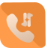 Gramvoice