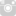 GramZoom