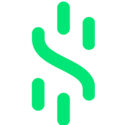 Grana Capital