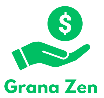 GranaZen