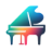 GrandScore