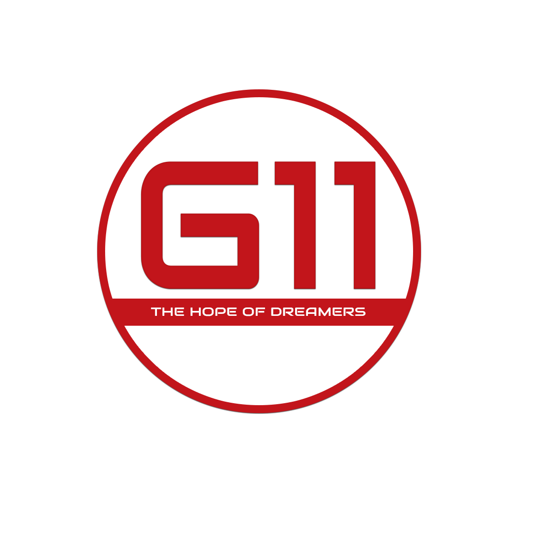G11
