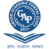 Grand Academic Portal