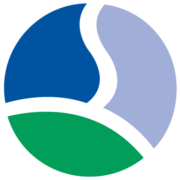 Grand Avenue Software