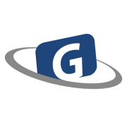 GrandCard