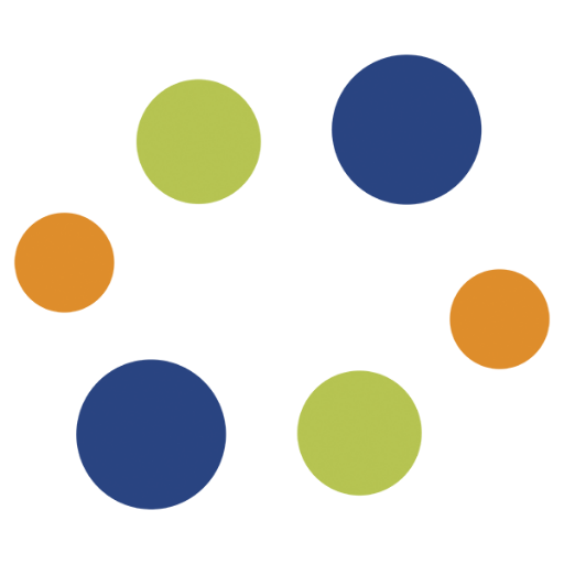 GrandCare