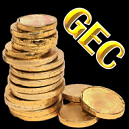 Grand Exchange Central