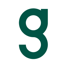 Grandhood