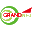 Grandinfo