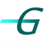 Grandite
