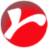 Grand Linux Solution