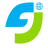 Grand Newswire