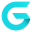 GrandNode