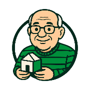 GrandpaCAD