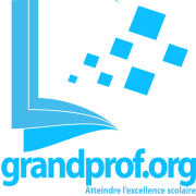 Grand Prof