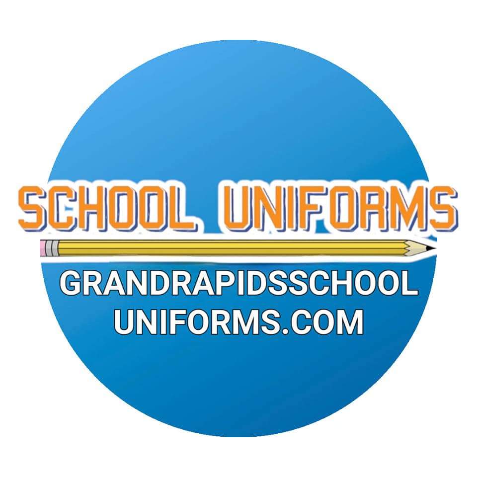 SchoolUniforms