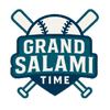 Grand Salami Time