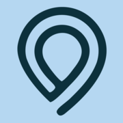 Grandstand Apps