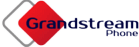 Grandstream