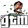 Grand Theft Minecart