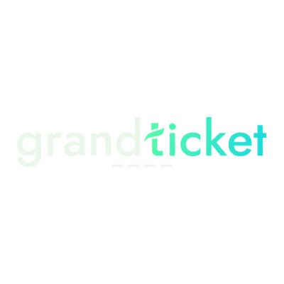 Grand Ticket