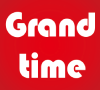 Grandtime