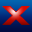 GrandX