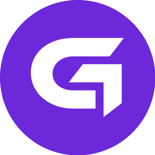 GranGuard