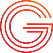 Granicus