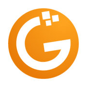 Granite Partners